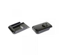 Honeywell IH21-EPL-CT40 Nuovo