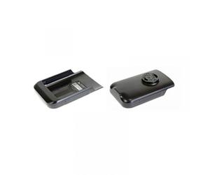 Honeywell IH21-EPL-CT40 Nuovo