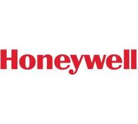 Honeywell IH25-BR-5 accessorio per palmari Staffa RFID (IH25 BRACKET FOR SCANPAL EDA52 - TERMINAL NON-BOOT) NEW