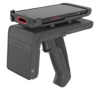 Honeywell IH45 IH45-0-N001S00OK, RFID (UHF), Bluetooth