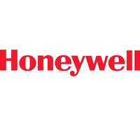 Honeywell, Inc. PS1202C00 102-132V Power Supply