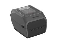 Honeywell Industrial Printer PC45D000000200 STAMP.DT PC45 8D LAN/LCD/RTC