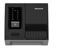 Honeywell Industrial Printer PM45A00000000300 STAMP.TT PM45AICONLANF HGR