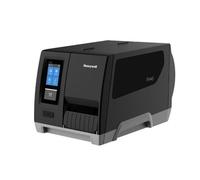 Honeywell Industrial Printer PM45A10000030200 STAMP.TT PM45A 8DOT LAN FULL TC