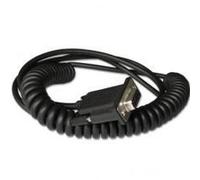 IND RS232 5V SIGNL BLK DB9 FEMM NEW