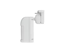 Honeywell Infrarosso Intrusi Sensore di Movimento con Staffa Pet Immune - IS312B