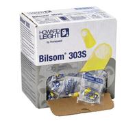 Honeywell Inserti auricolari, Bilsom 303S Quantità:1
