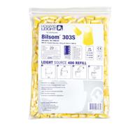 Honeywell Inserti auricolari, Bilsom 303S Quantità:1