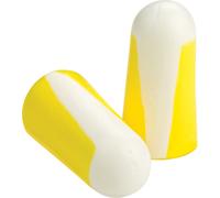 Honeywell Inserti auricolari monousors- blister (PSS 1030271) Bilsom 303 L PSS