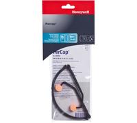 Honeywell Inserti auricolari pieghevoli - confezione blister (PSS 1030274) PerCap PSS