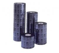 Honeywell Intermec i90639-0 transferimento termico ribbon, TMX 2010 / HP06 wax/resin, 90mm, 10 rolls/box, black