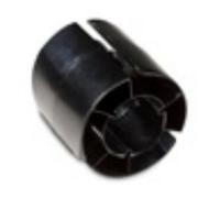 Honeywell Kern-Adapter