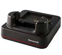Honeywell charging station