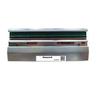 HONEYWELL KIT PRINTHEAD 203dpi PD45S 50177476-001