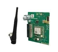 HONEYWELL Kit PX Series WiFi Card ROW WLAN 50147002-002