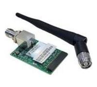 HONEYWELL Kit WI-FI Module EU. 50180825-001