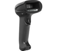 Honeywell Xenon XP 1950g Lettore di codici a barre portatile 1D/2D LED Nero Honeywell Xenon Performance 1950g Barcode Scanner