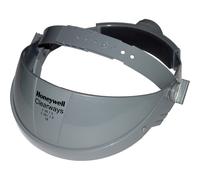 Honeywell Kopfhalterung