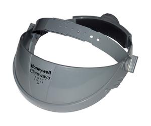 Honeywell Kopfhalterung