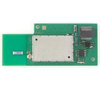 Honeywell L5100-WIFI - L5100 WiFi Module for Lynx Touch 5100