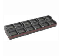 Honeywell Ladestation, 12-Fach