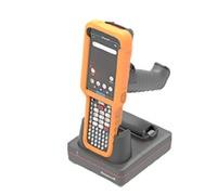 Honeywell Ladestation