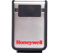 Honeywell Lector 3310g vuquest 1d Ser USB kbw *sp* Bianco