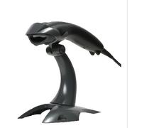Honeywell Lettore Barcode 1200G-2USB-1 SCANNER VOYAGER 1200G /KIT.USB