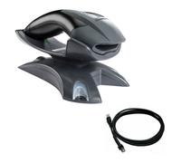 Honeywell Lettore Barcode 1202G-2USB-5 SCANNER VOYAGER 1202G BT /KIT.USB