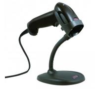 Honeywell Lettore Barcode 1250G-2USB-1 SCANNER VOYAGER 1250G /KIT.USB