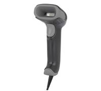 Honeywell Lettore Barcode 1470G2D-2USB-1-R SCANNER VOYAGER 1470G 2D SR/USB KIT