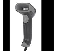 Honeywell Lettore Barcode 1470G2D-2USB-R SCANNER VOYAGER 1470G 2D SR/KIT USB