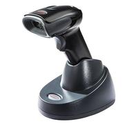 Honeywell Lettore Barcode 1472G2D-2USB-5-R SCANNER VOYAGER 1472 XP 2D/USB KIT