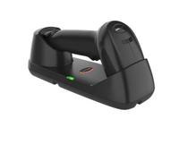 Honeywell Lettore Barcode 1952GSR-2USB-5-R SCANNER XENON 1952G 2D SR/BT/USB