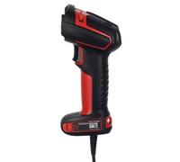 Honeywell Lettore Barcode 1990IXLR-3-R SCANNER CORDED 1990I XLR-3