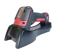 Honeywell Lettore Barcode 1990IXR-3SER-R SCANNER GRANIT 1990I XP 2D FLEXRANG