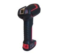 Honeywell Lettore Barcode 1990IXR-3USB-R SCANNER GRANIT 1990I XP 2D XR/USB