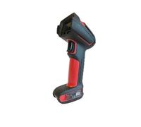 Honeywell Lettore Barcode 1991IXR-3-R SCANNER GRANIT 1991I XP 2D XR NO KI