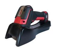 Honeywell Lettore Barcode 1991IXR-3SER-5-R SCANNER GRANIT 1991IXP 2DXR FR/BT