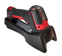 Honeywell Lettore Barcode 1991IXR-3USB-5-R SCANNER GRANIT 1991I XP 2D XR/USB