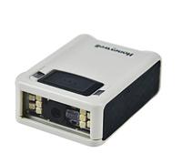 Honeywell Lettore Barcode 3320G-4USB-0 SCANNER VUQUEST 3320G USB KIT:2D