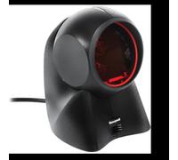 Honeywell Lettore Barcode 7190G-2USBX-0 ORBIT 7190G 2D / USB KIT