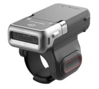 Honeywell Lettore Barcode 8675I400SR-2-R RING SCANNER 8675I 2D STAND RANGE