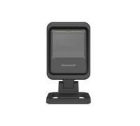 HONEYWELL Lettore Barcode Genesis XP 7680g 1D/2D Nero LED