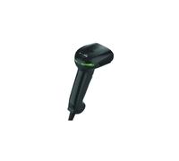HONEYWELL Lettore Barcode Lettore di codici a barre portatile 1D/2D Nero