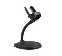 HONEYWELL lettore barcode Voyager 1250g USB 1D nero con stand