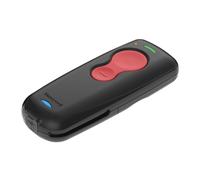 HONEYWELL Lettore Barcode Voyager 1602g 2D Nero con Batteria Ioni di Litio