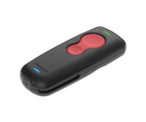 HONEYWELL Lettore Barcode Voyager 1602g 2D Nero con Batteria Ioni di Litio