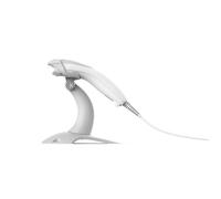 HONEYWELL Lettore Barcode Voyager XP 1400g Lettore di codici a barre portatile 1
