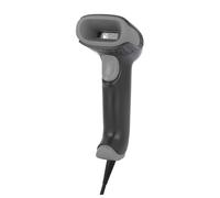Honeywell Voyager Extreme Performance 1470g, 2D, Multi-IF, Kit (USB), nero